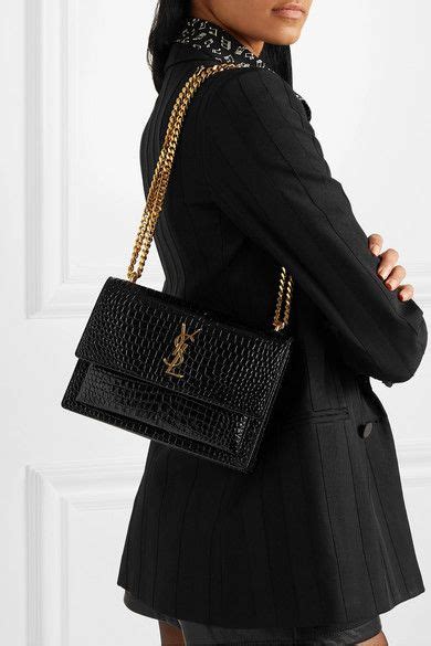 ysl catherine satchel|ysl 2020 bags.